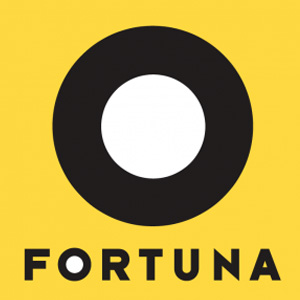 Fortuna logo