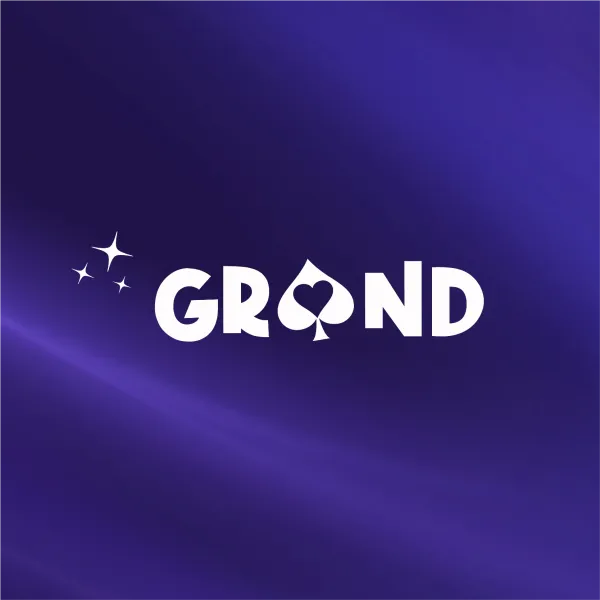 GrandWin logo
